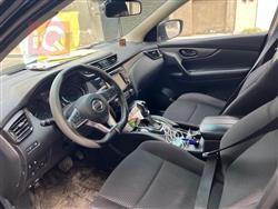 نيسان روج سبورت